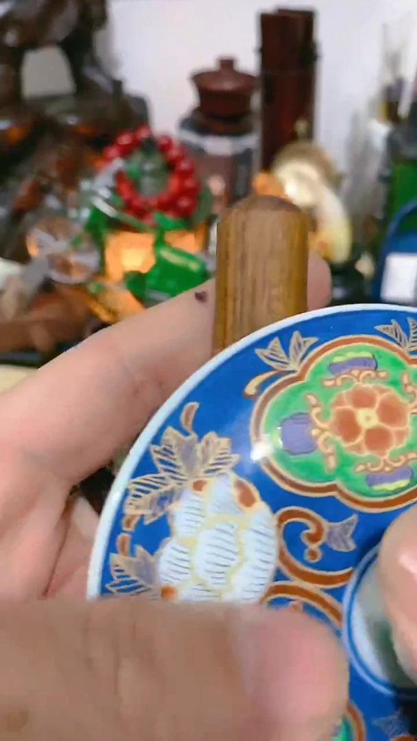 【闪购商品】摆件茶文化,工艺美术