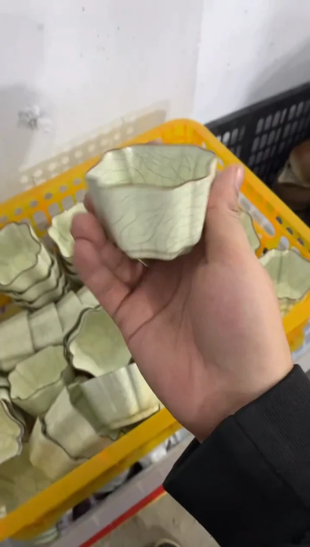 茶礼茶器高货茶具（轻轻微瑕，只有一单）