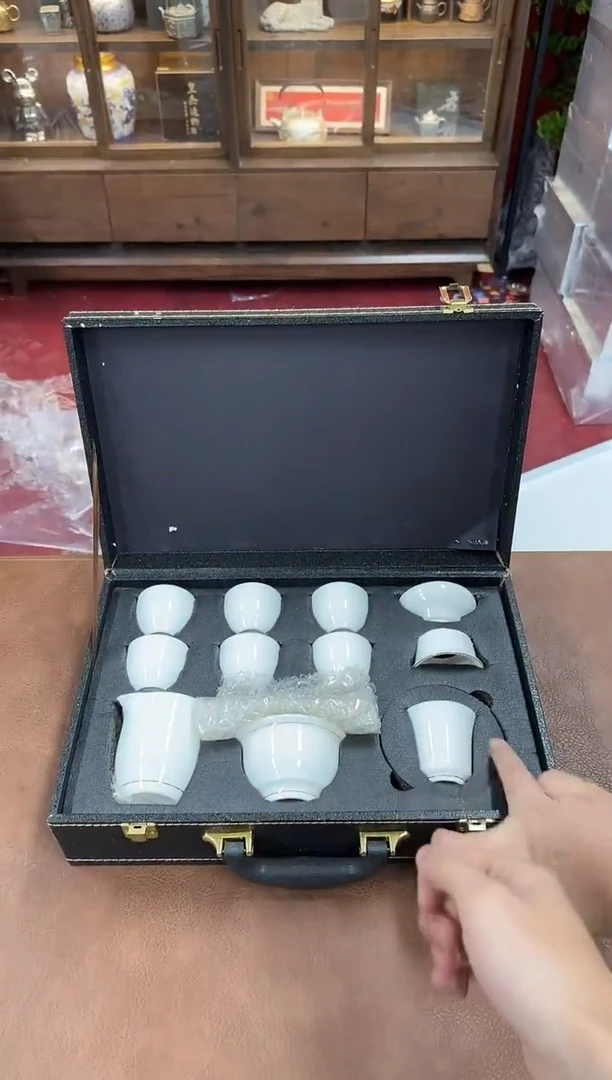 其他其他@@@@@@@@@@