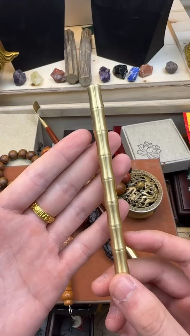 【闪购商品】主播精品链接