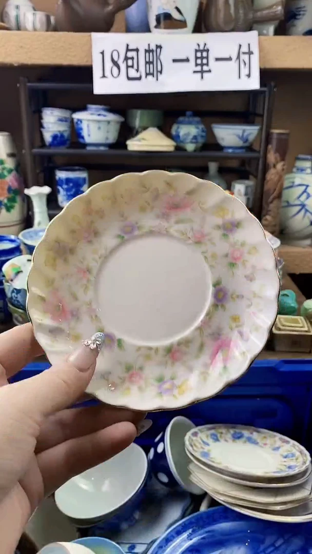 瓷片小***悦xxxxxxxxxxx70