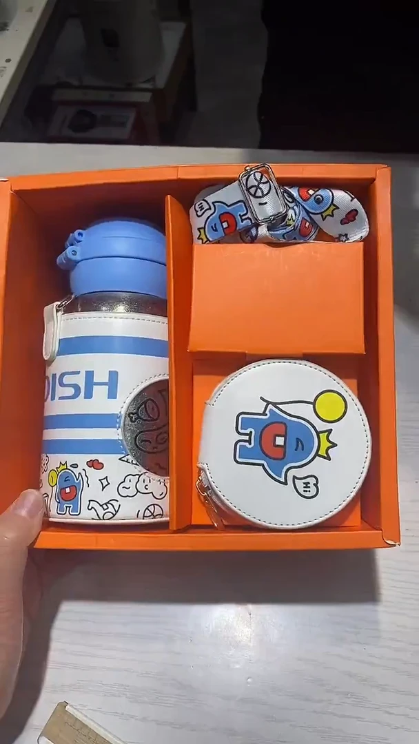 瓷片生活的本意就是开心@@1