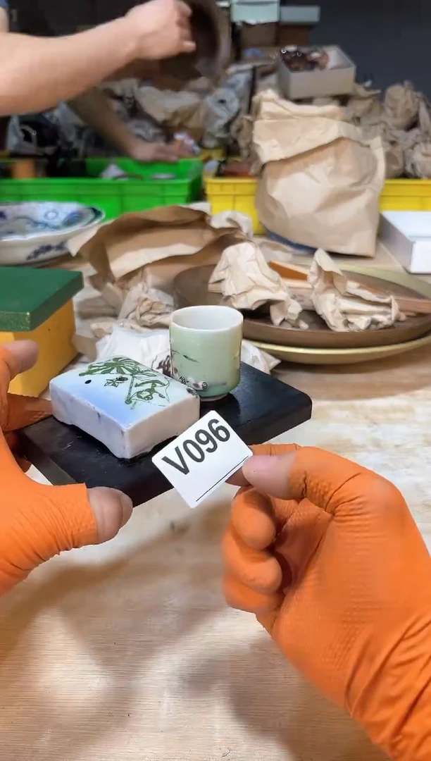 会****阳！直播闪购商品已上架！