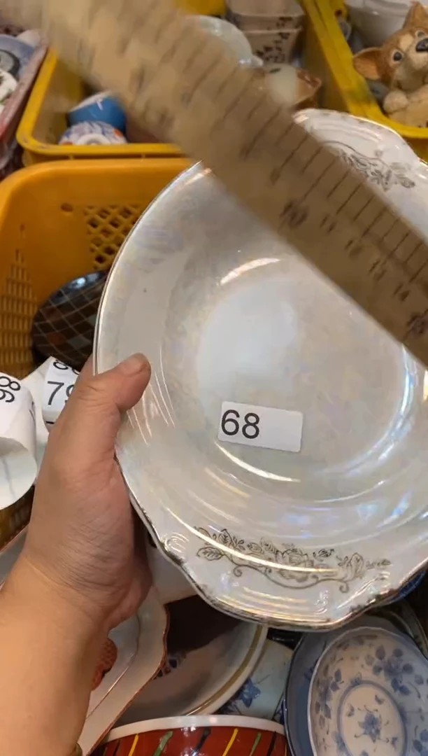 瓷片55555555555555