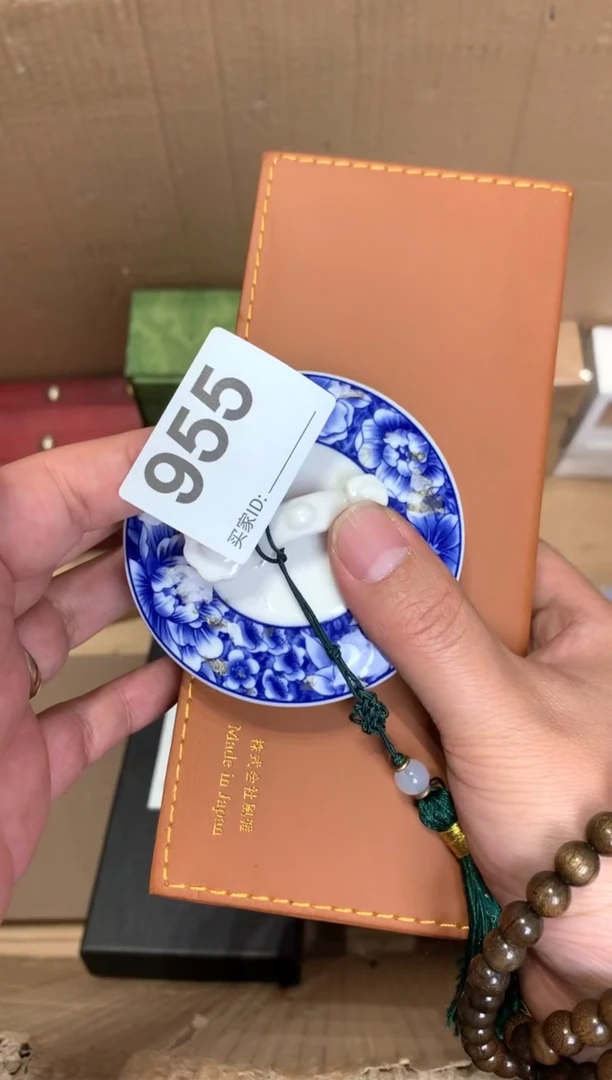 瓷器瓷器瓷器瓷器瓷器瓷器