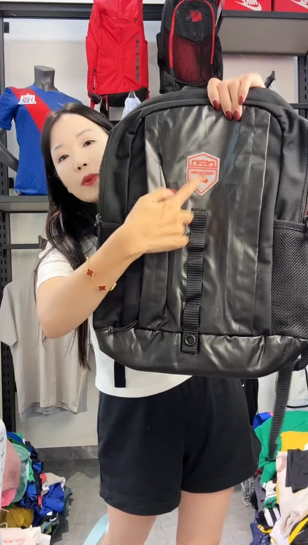 210编码 耐克卫衣服饰过款为准 尺码BAO