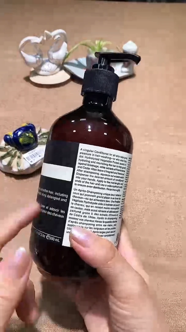 瓷片碗碟好物一件不留@@1