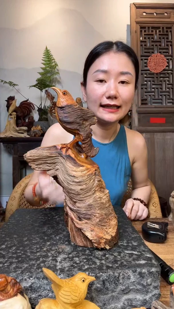 摆件789789789789789