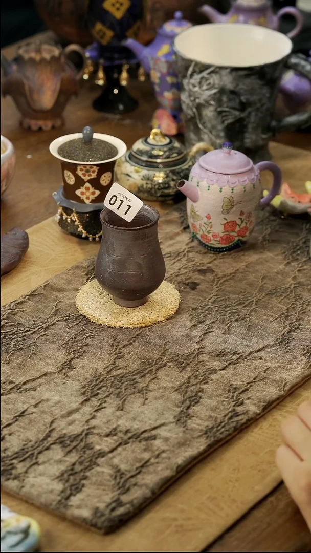 景德镇纯手工手作011