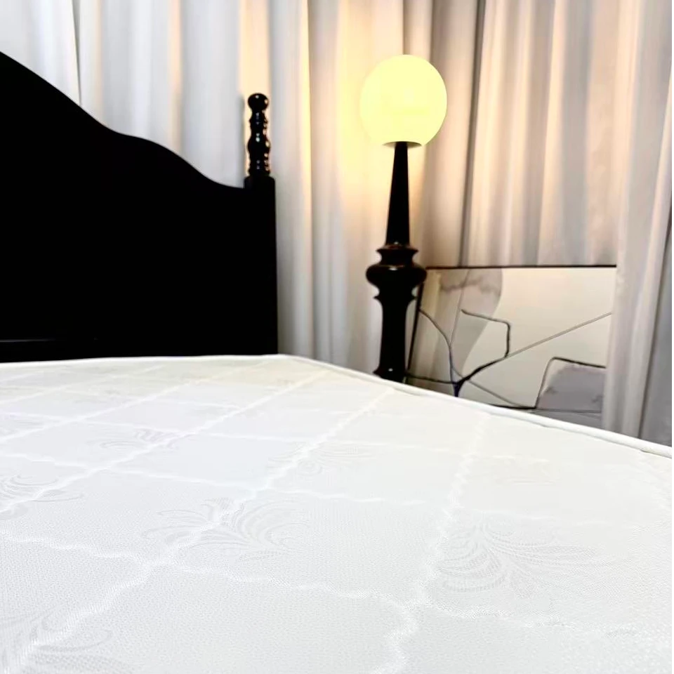 【云玺】秋冬新款100支轻奢提花磨毛加厚四件套