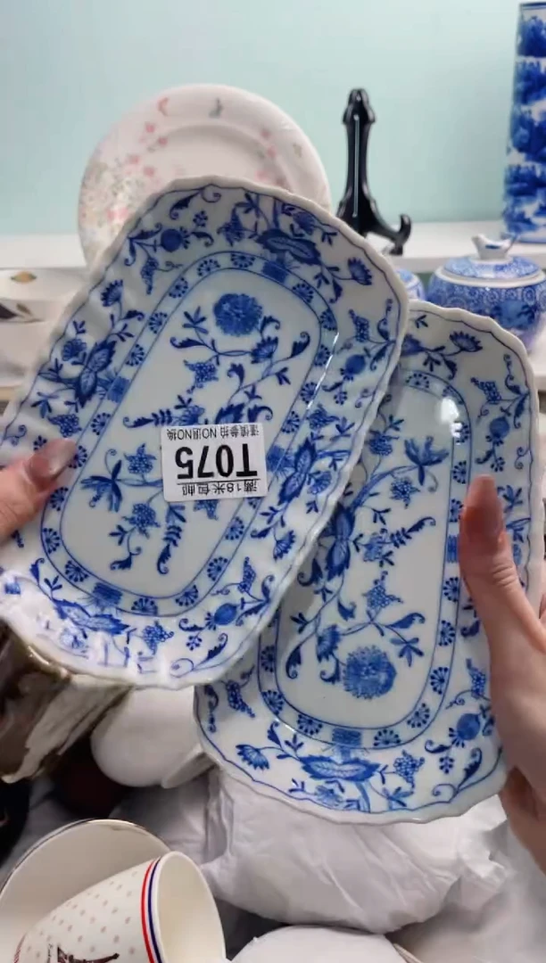 陶瓷大*T075***********