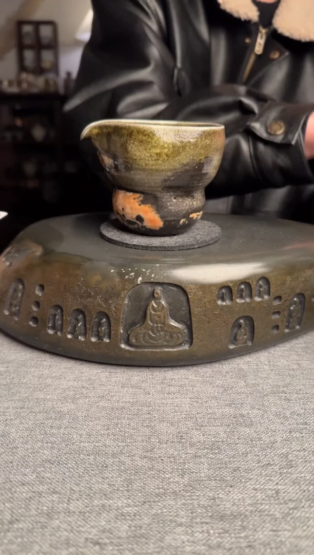 【闪购商品】微瑕088不退不换手工手工