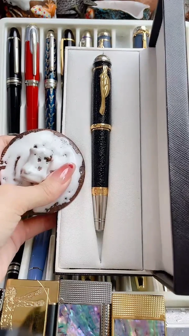 瓷片iiiviiii777