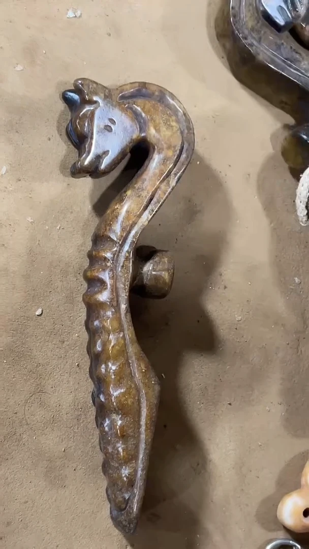 未镶嵌和田玉把件一单一个