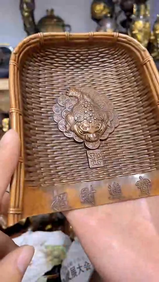 【闪购商品】0211李哥专属推荐链接