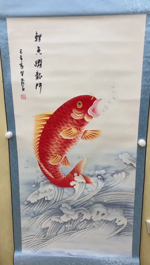 艺术文化精选     112