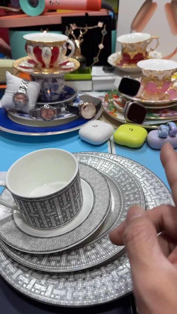 瓷片11111111111112@@1