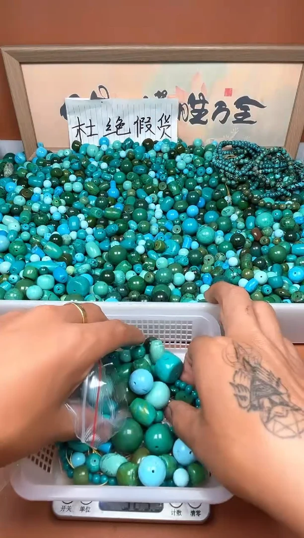 铜合金『****』湖北原料石材