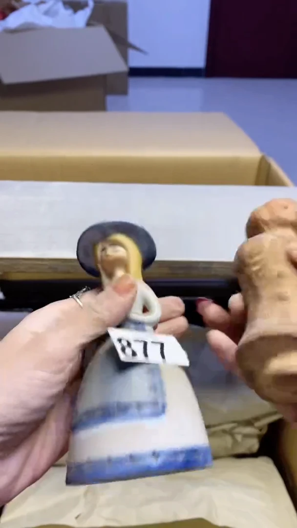 【闪购商品】瓷片877瓷片瓷片瓷片瓷片