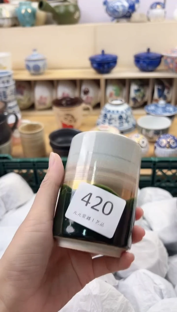 喜****甜你好你好你好420