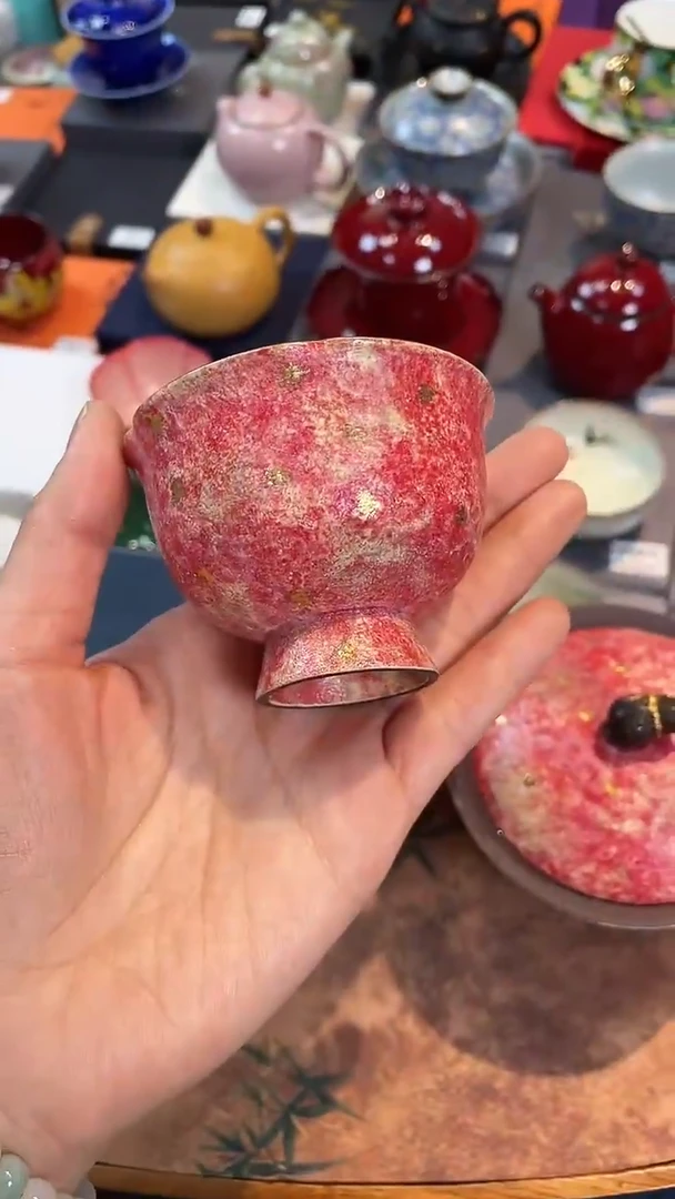 【闪购商品】茶器茶器茶器茶器
