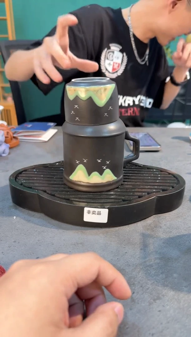 瓷片直播闪购链接@@w2292