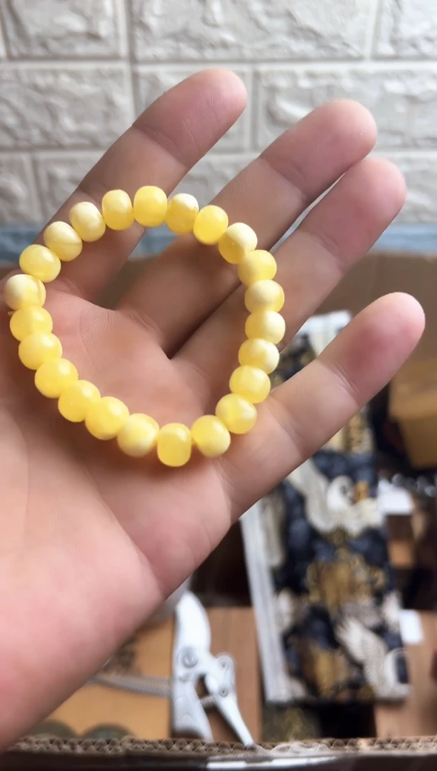 瓷片瓷片瓷片瓷片瓷片