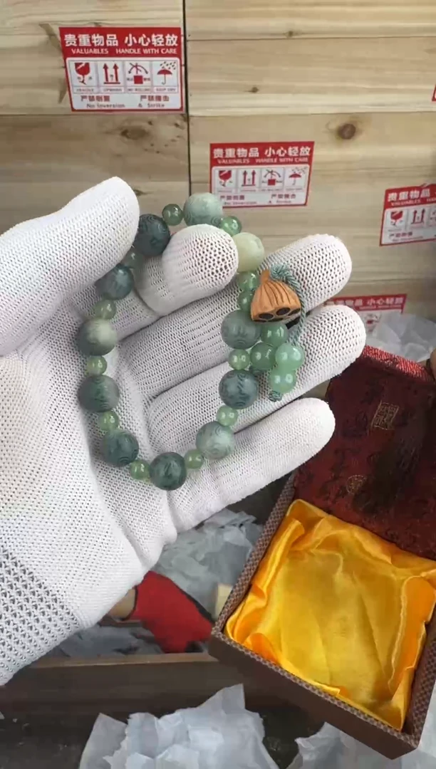 木质类五颜文创阁精选 （不带礼盒）@888