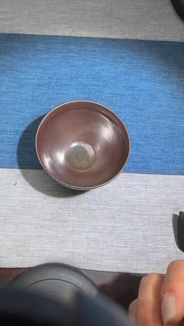 【闪购商品】茶盏暨子文高端收藏190