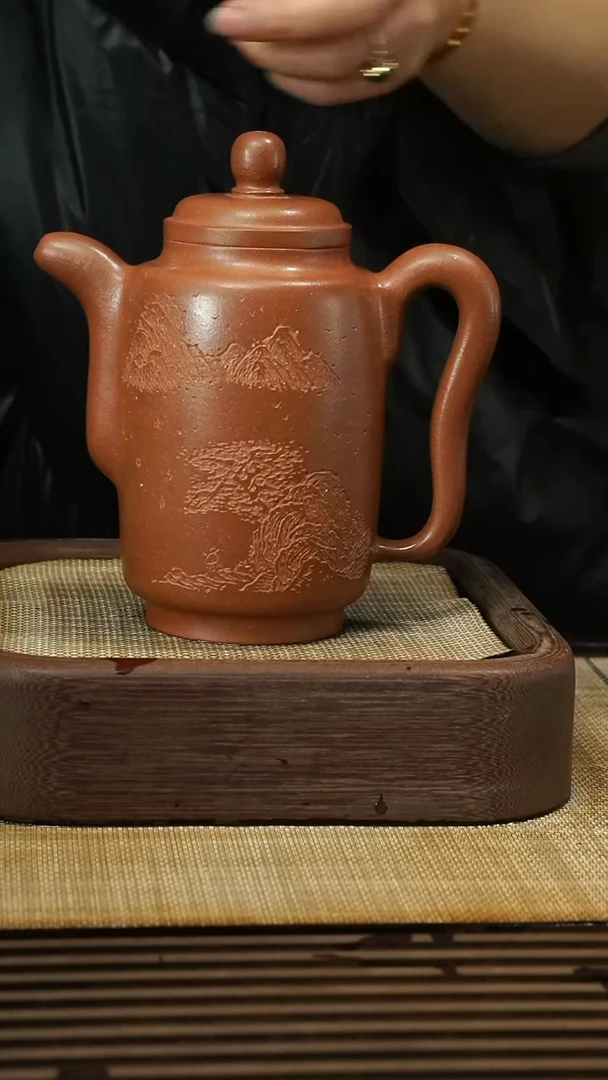 【闪购商品】紫砂茶壶111111111111111