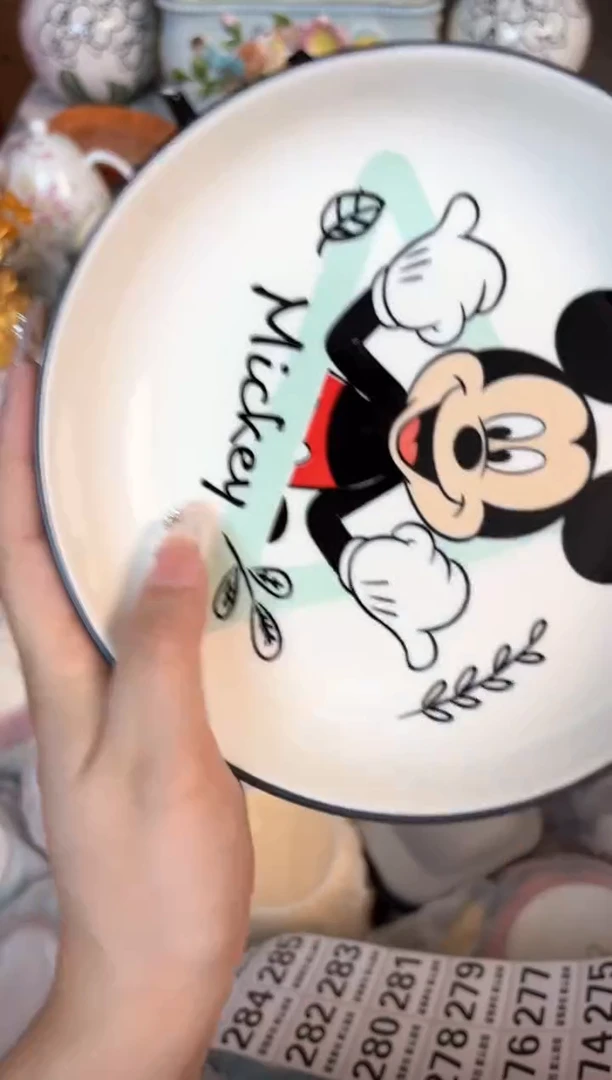 瓷片264默认微瑕15包邮库存1件