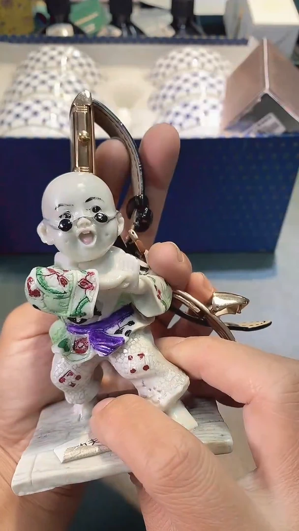 瓷片全场正品,一件不留@@1