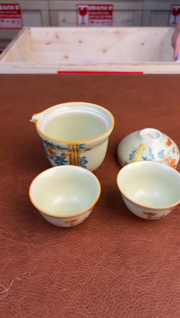 @@@@@@@@@@@@@@@@@@@kg012