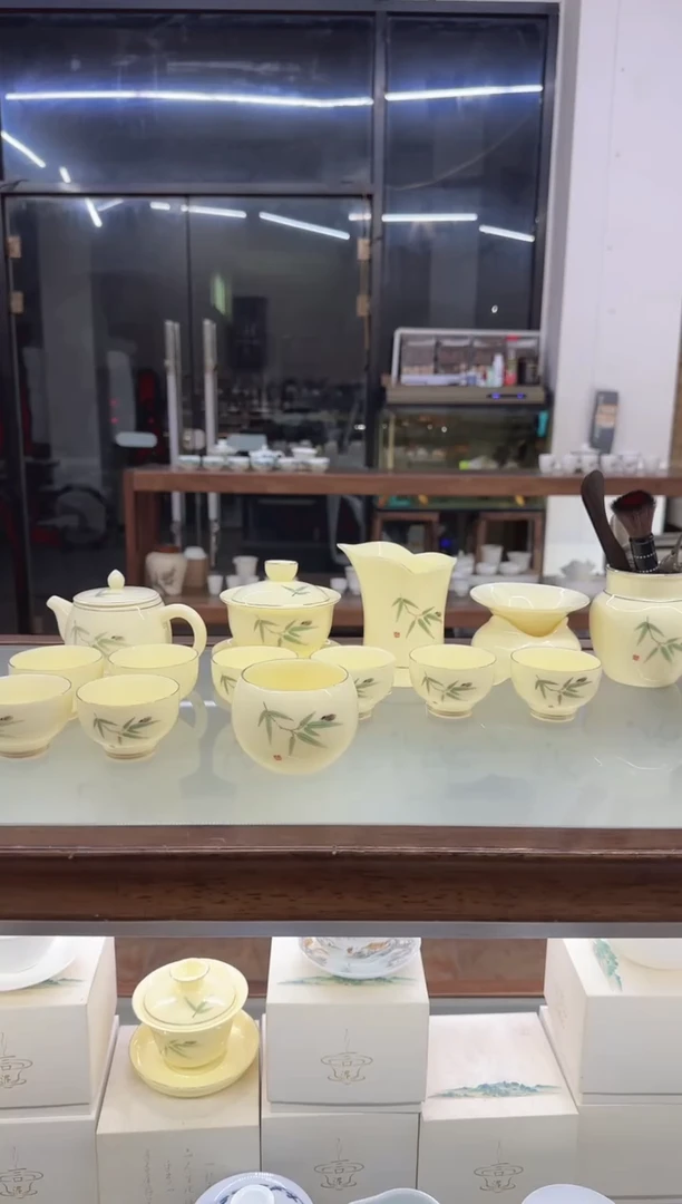 其他瓷言泥言泥言泥@YN