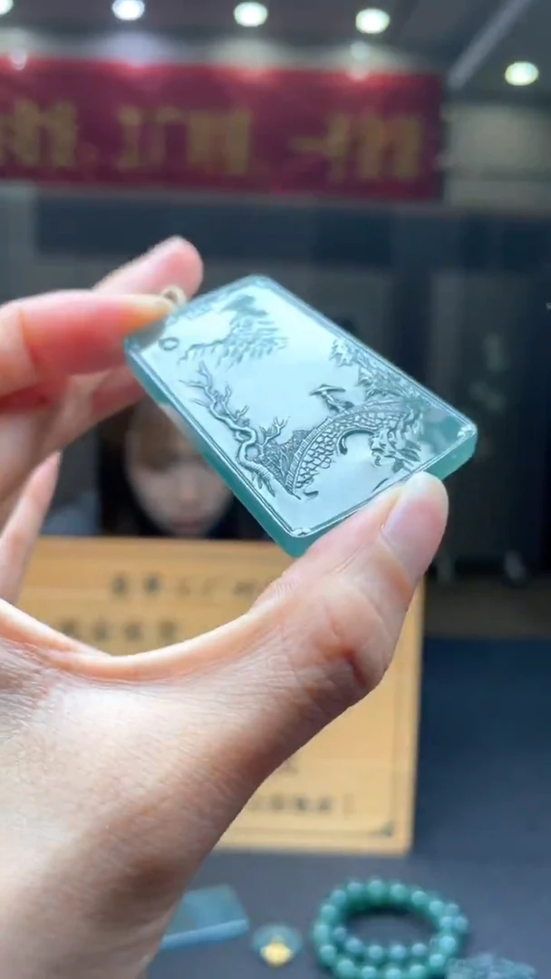 未镶嵌定制翡翠********500