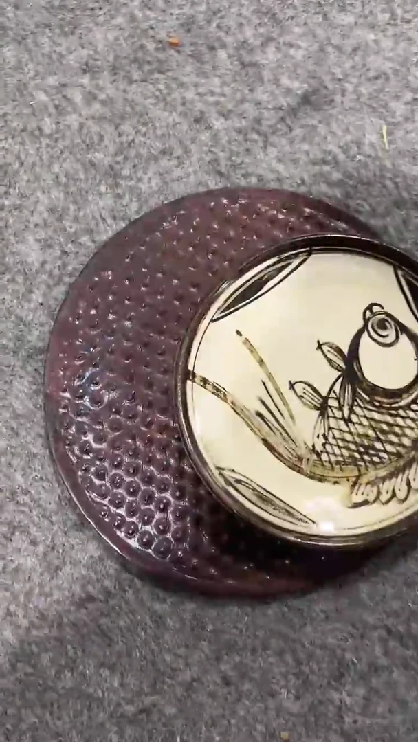 【闪购商品】瓷器瓷器瓷器瓷器瓷器瓷器瓷器瓷器