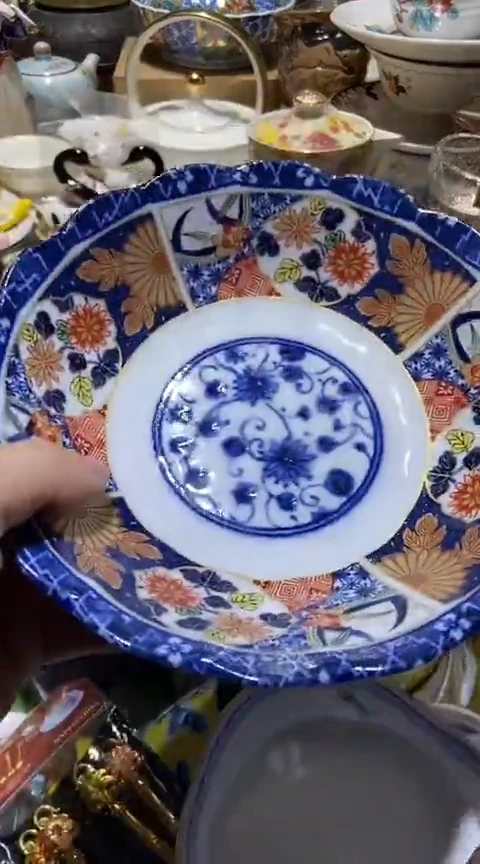 瓷片1111111111111@@1