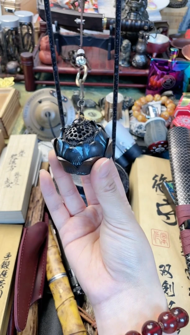 瓷片xn晓魏甄宝阁品质保证