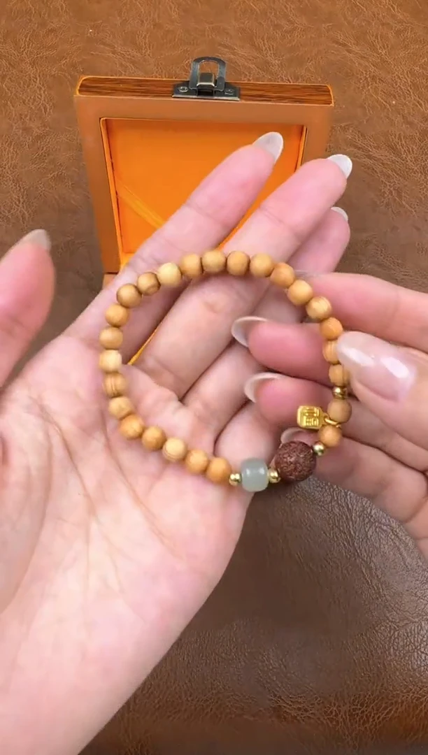 墨韵阁文玩清货链接-@@sp055