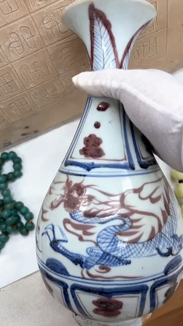 【闪购商品】摆件瓷摆件瓷摆件瓷摆件