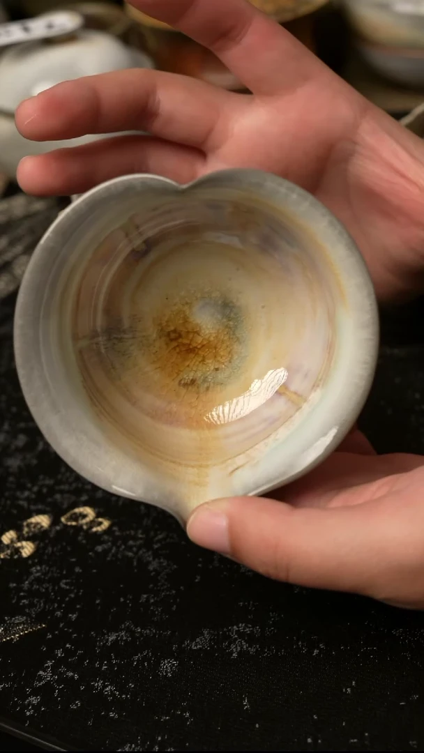 一堆柴火福利727