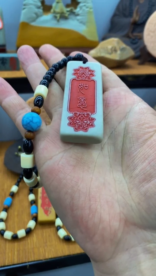 【闪购商品】茶宠11111111111111