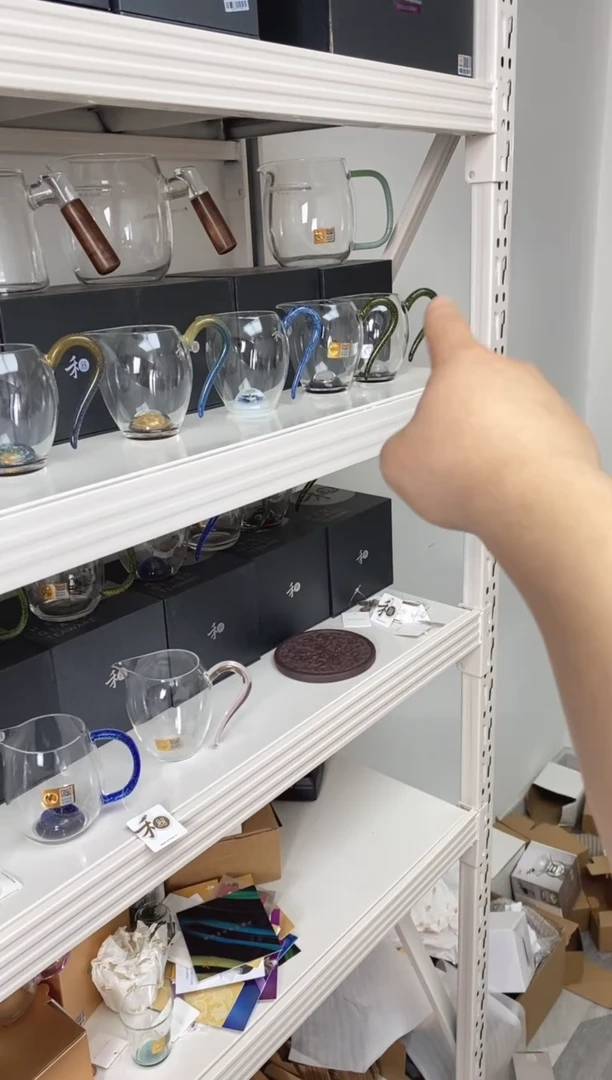 莱****修微瑕星辰样品111111