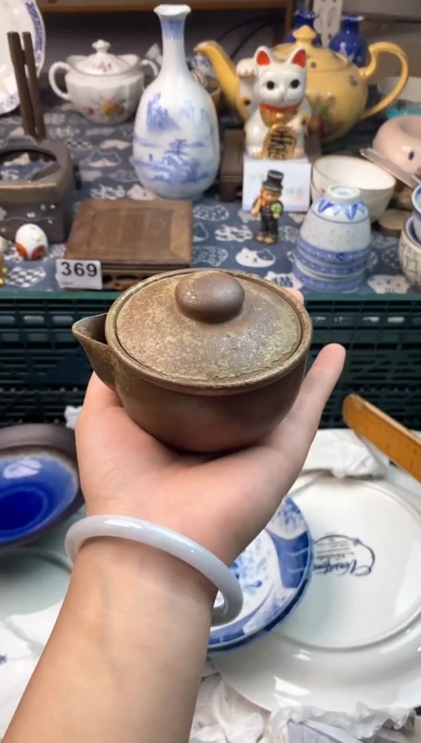 瓷片追***心1111111111111111111
