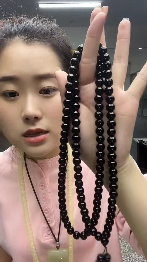 黑圆形卡10的108粒多样性发货一