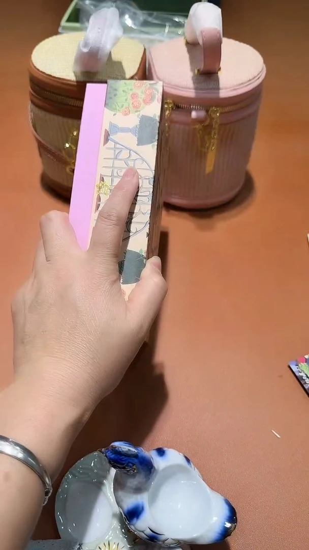 瓷片全场正品,一件不留@@1