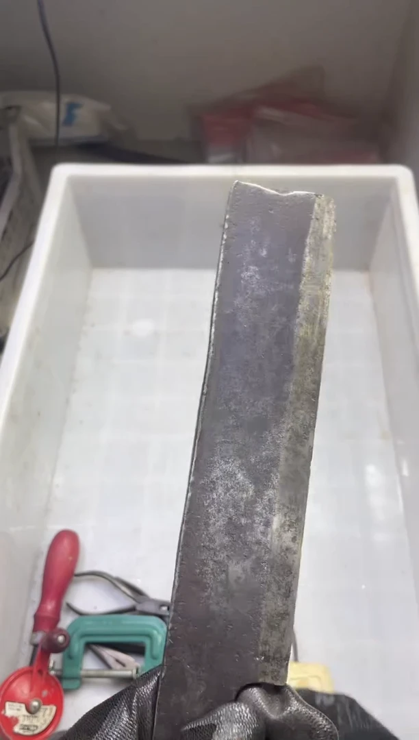 镁金*阿古百货商行闪购