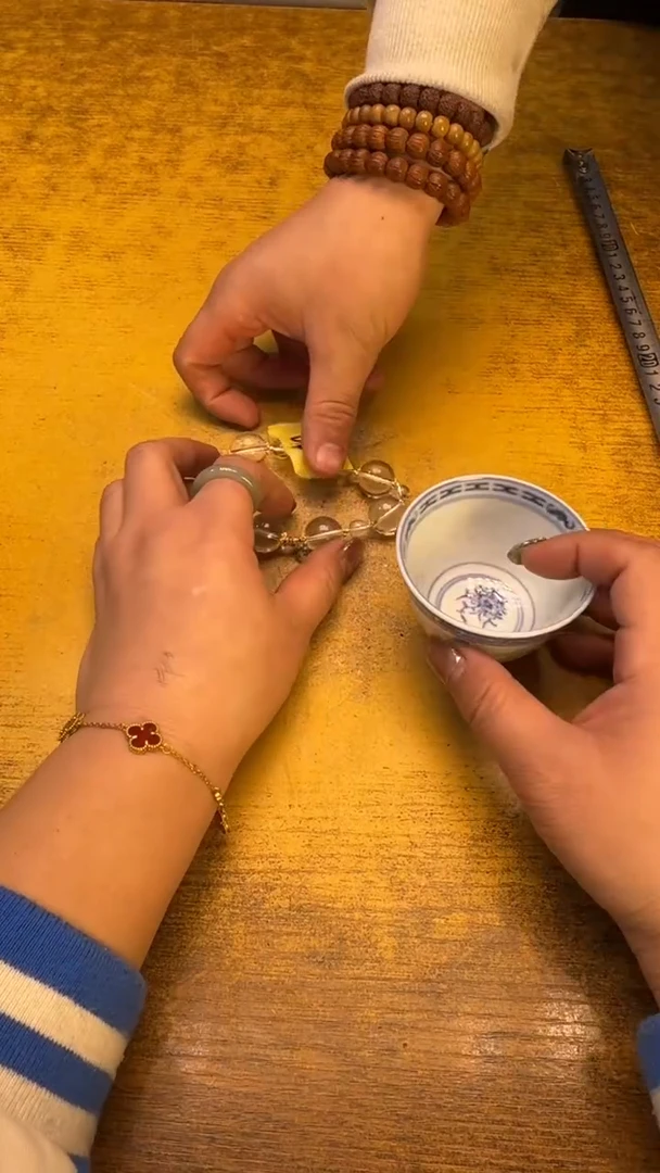 【闪购商品】瓷器瓷器瑕疵脏脏90