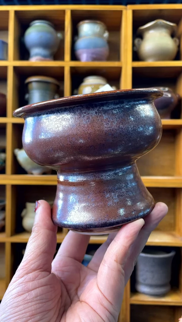 【闪购商品】陶560