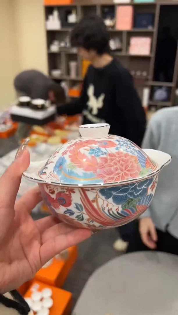 【闪购商品】杯G02--------------